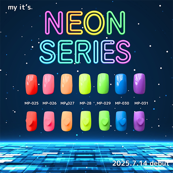 neon_bnr_pc.jpg