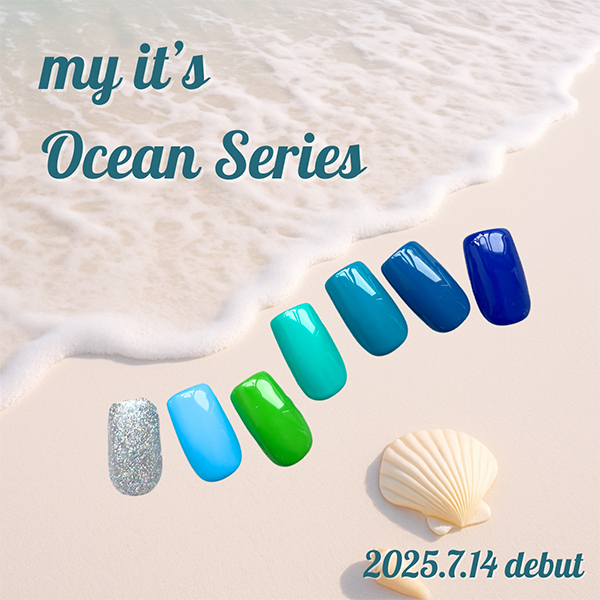 ocean_set_pc.jpg