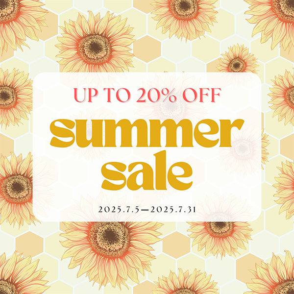 summer_sale_pc.jpg