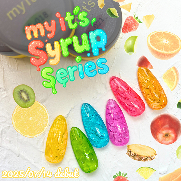 syruo_set_pc.jpg