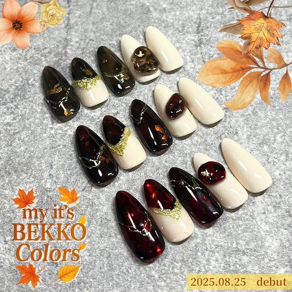bekko